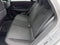 2022 Hyundai Elantra SE