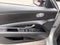 2022 Hyundai Elantra SE