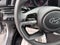 2022 Hyundai Elantra SE