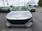 2022 Hyundai Elantra SE