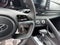 2022 Hyundai Elantra SE
