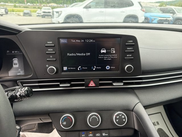 2022 Hyundai Elantra SE