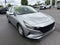 2022 Hyundai Elantra SE