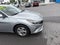 2022 Hyundai Elantra SE