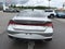 2022 Hyundai Elantra SE
