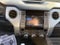 2017 Toyota Tundra SR5 5.7L V8