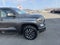 2017 Toyota Tundra SR5 5.7L V8