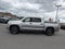 2017 Toyota Tundra 4WD SR5