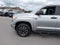 2017 Toyota Tundra 4WD SR5
