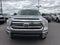 2017 Toyota Tundra 4WD SR5