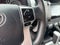2017 Toyota Tundra 4WD SR5