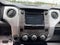 2017 Toyota Tundra 4WD SR5