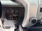 2017 Toyota Tundra 4WD SR5