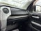 2017 Toyota Tundra 4WD SR5