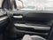 2017 Toyota Tundra 4WD SR5