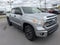 2017 Toyota Tundra 4WD SR5