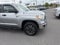 2017 Toyota Tundra 4WD SR5