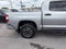 2017 Toyota Tundra 4WD SR5