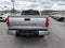 2017 Toyota Tundra 4WD SR5