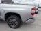 2017 Toyota Tundra 4WD SR5