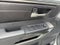 2025 Toyota Tundra 4WD SR5