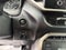 2025 Toyota Tundra 4WD SR5