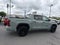 2025 Toyota Tundra 4WD SR5