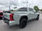 2025 Toyota Tundra 4WD SR5