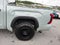 2025 Toyota Tundra 4WD SR5