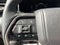 2026 Toyota Tundra 4WD Platinum