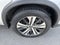 2025 Mitsubishi Outlander Sport 2.0 ES