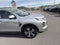 2025 Mitsubishi Outlander Sport 2.0 ES