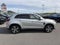 2025 Mitsubishi Outlander Sport 2.0 ES