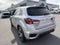 2025 Mitsubishi Outlander Sport 2.0 ES