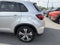 2025 Mitsubishi Outlander Sport 2.0 ES