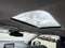 2023 Mitsubishi Eclipse Cross SE