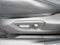 2023 Mitsubishi Eclipse Cross SE