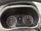 2023 Mitsubishi Eclipse Cross SE
