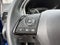 2023 Mitsubishi Eclipse Cross SE