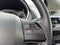 2023 Mitsubishi Eclipse Cross SE
