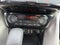 2023 Mitsubishi Eclipse Cross SE