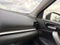 2023 Mitsubishi Eclipse Cross SE