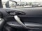 2023 Mitsubishi Eclipse Cross SE