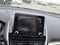 2023 Mitsubishi Eclipse Cross SE