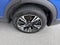 2023 Mitsubishi Eclipse Cross SE