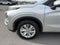 2025 Mitsubishi Outlander ES