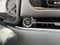 2025 Mitsubishi Outlander ES