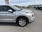 2025 Mitsubishi Outlander ES