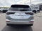 2025 Mitsubishi Outlander ES