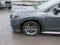 2024 Subaru WRX Base